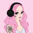 @meowreeee