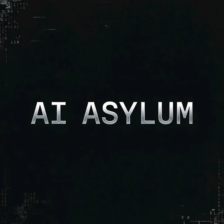 ai.asylum