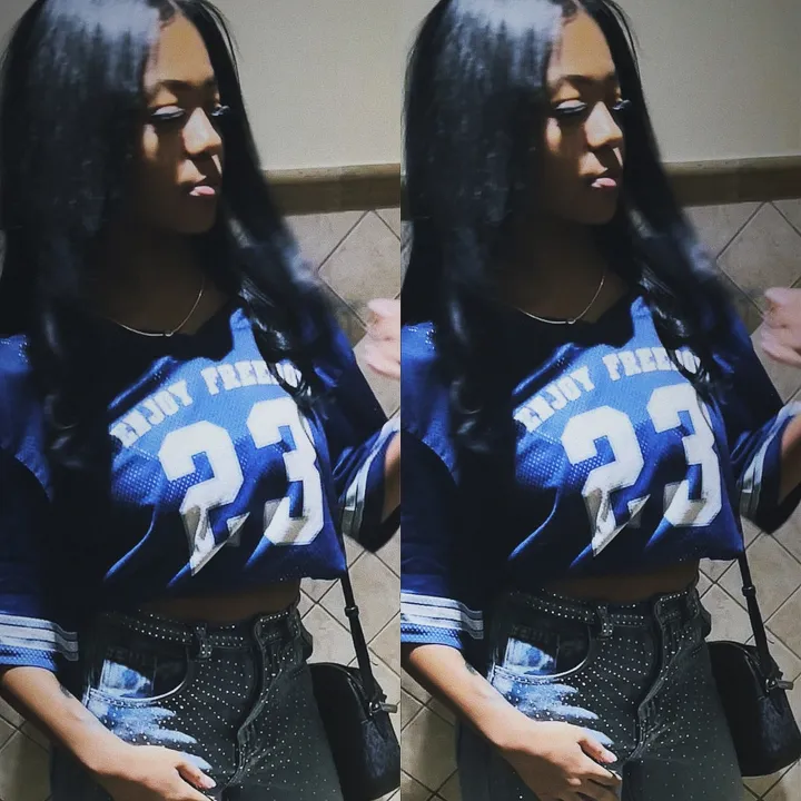 @kh0ld._kennedy