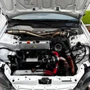 @all_boost_k24