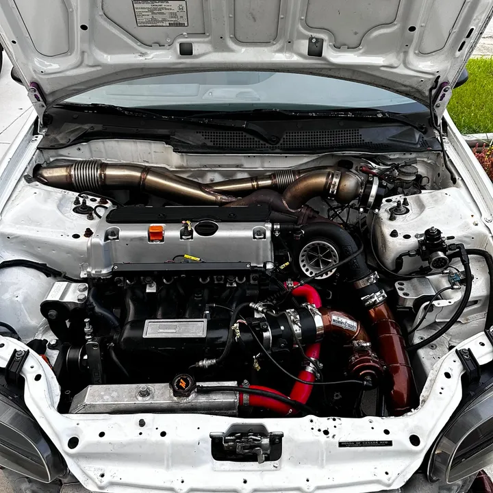 @all_boost_k24