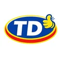 @tipdudee