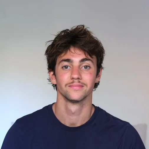 adrien.ninet