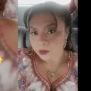 @heidylopezmenchu