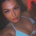 @franpurser