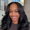 monica.s.daniels