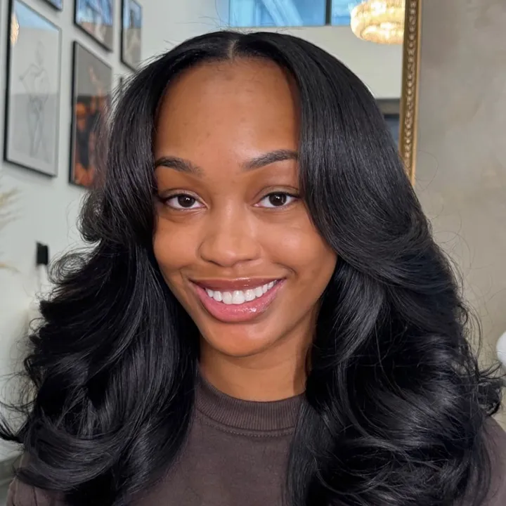 monica.s.daniels