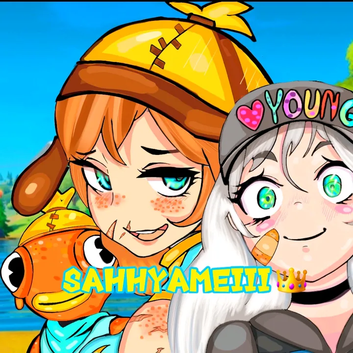 sahhyameiii