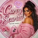@curvytok19