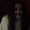 crimson_develle