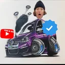 @alexwiduch6