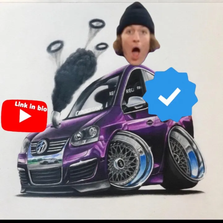 @alexwiduch6