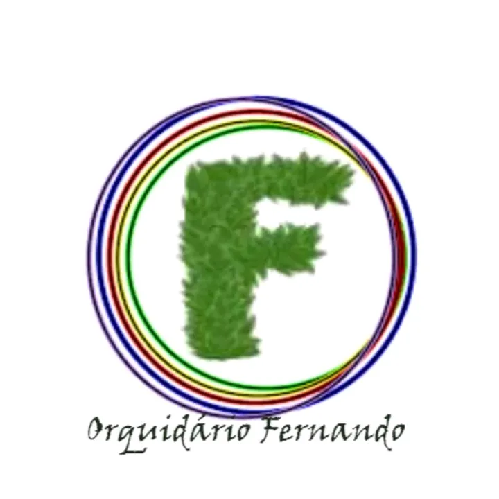 orquidrio.fernando