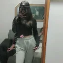 @lenka.pohlodkova65
