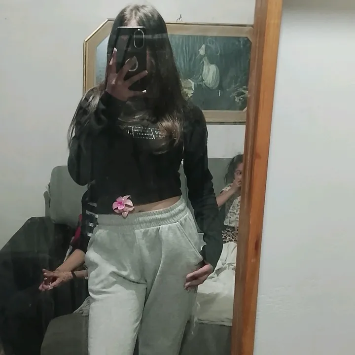 @lenka.pohlodkova65