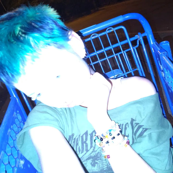 remember_10212009