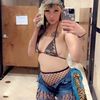 mskitty_777