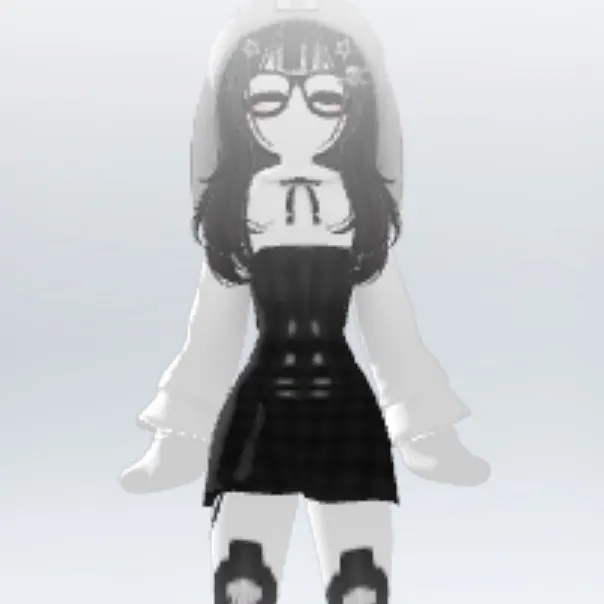 goddessofthegoons