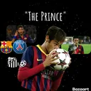 @jamal2.083