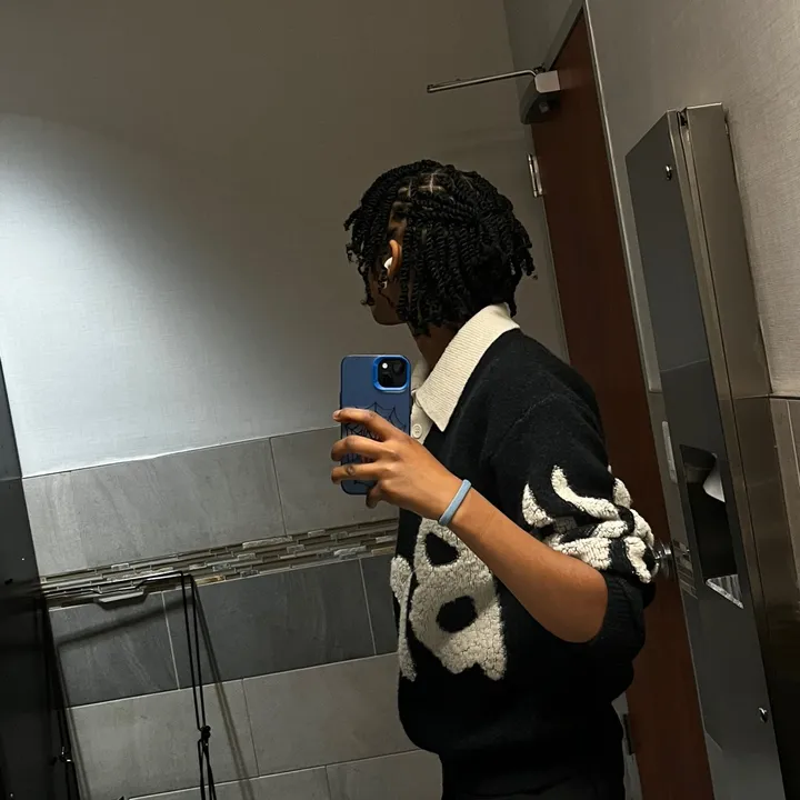 @jay_kally5