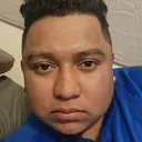 @menix236