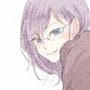 ny_xorchid