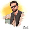 saeedchandio26