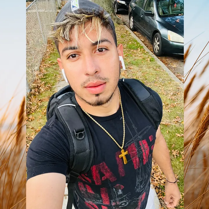 23_katarzy