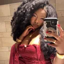 @allloveyuni