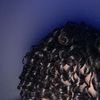 arab.curls