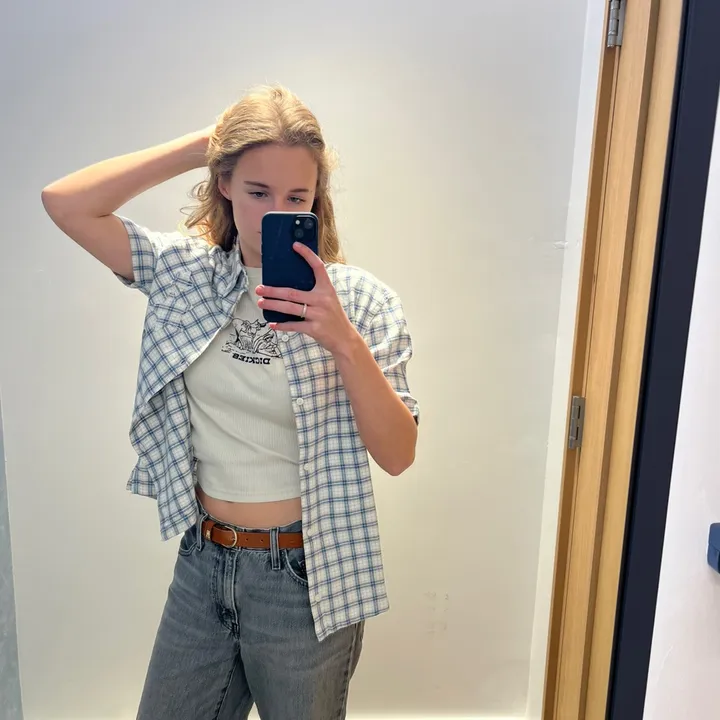 charliemiller744