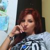 miroslavaivanova92