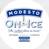 modestoonice