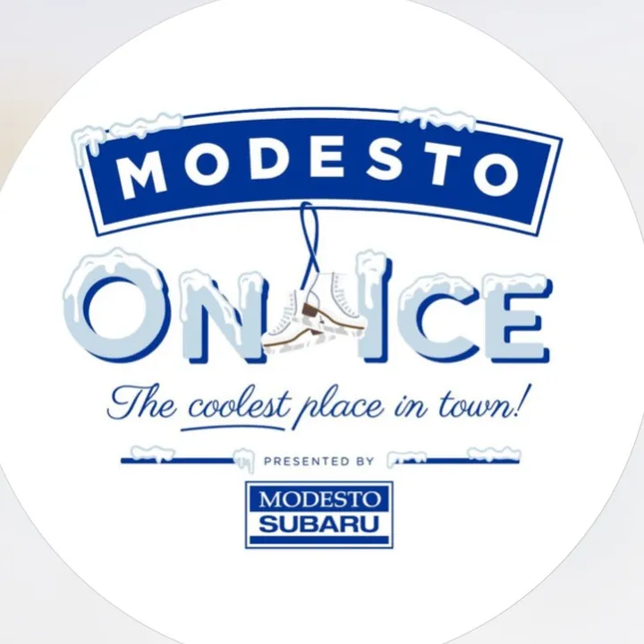 @modestoonice