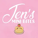 @jens.mini.bites