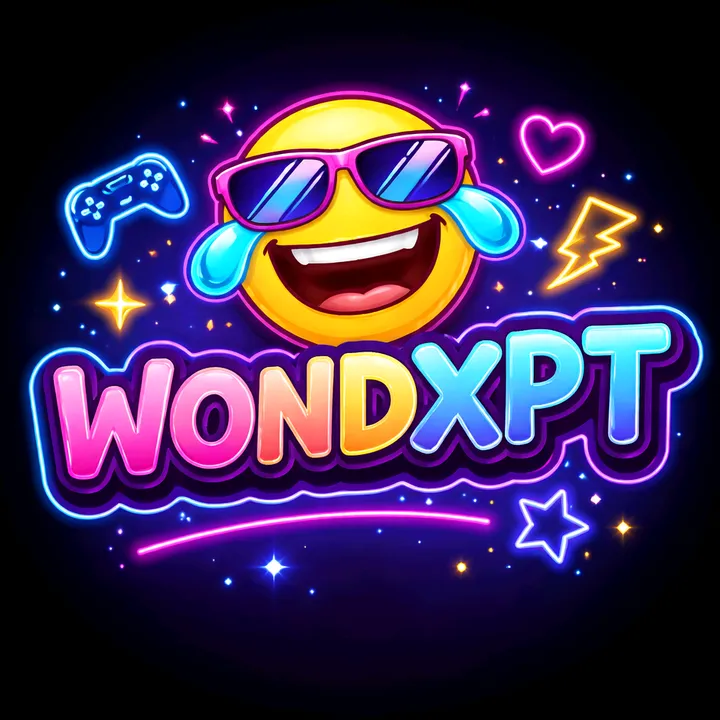 wondxpt