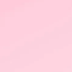 user_rose83k