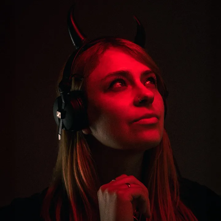 @acina_music