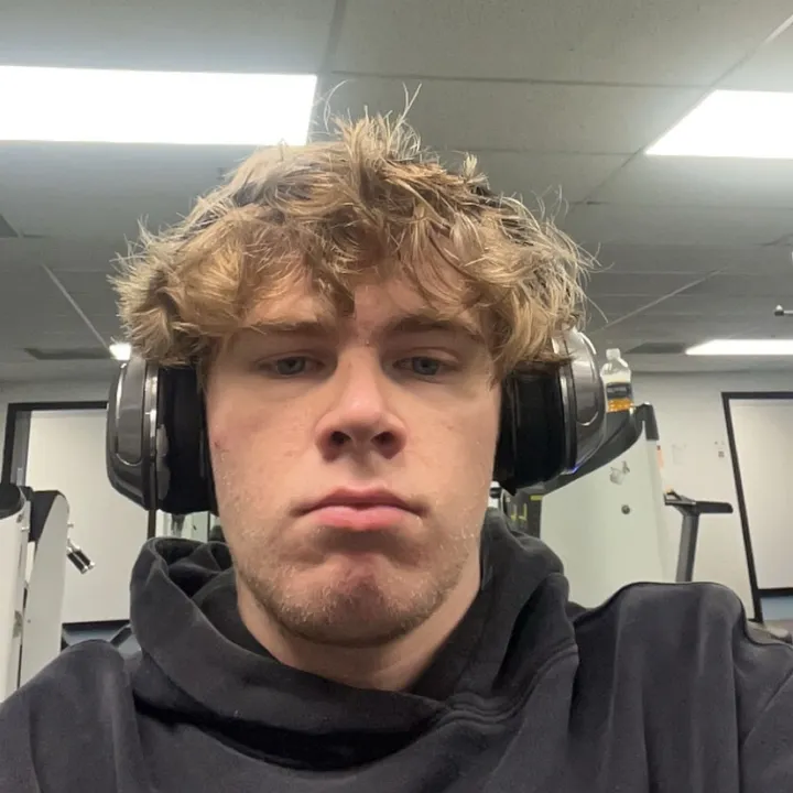 dylandawgyt