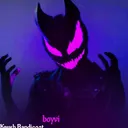 @boyvi.777