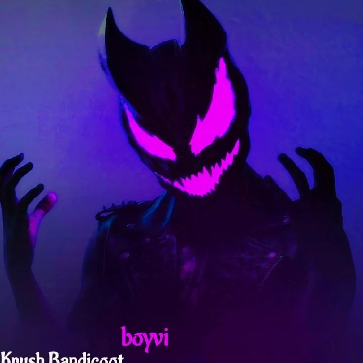 @boyvi.777