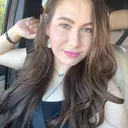 @nina.shoppingonline