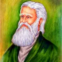 @rehmanbab_parast249