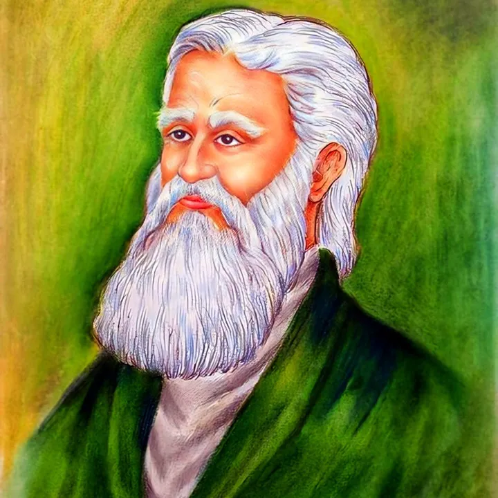@rehmanbab_parast249