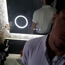 @fabiopullara21