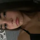 @lyss1763
