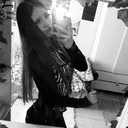 @kriperwww