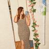 thakshi_002