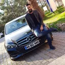 @serkan_aydemir3463