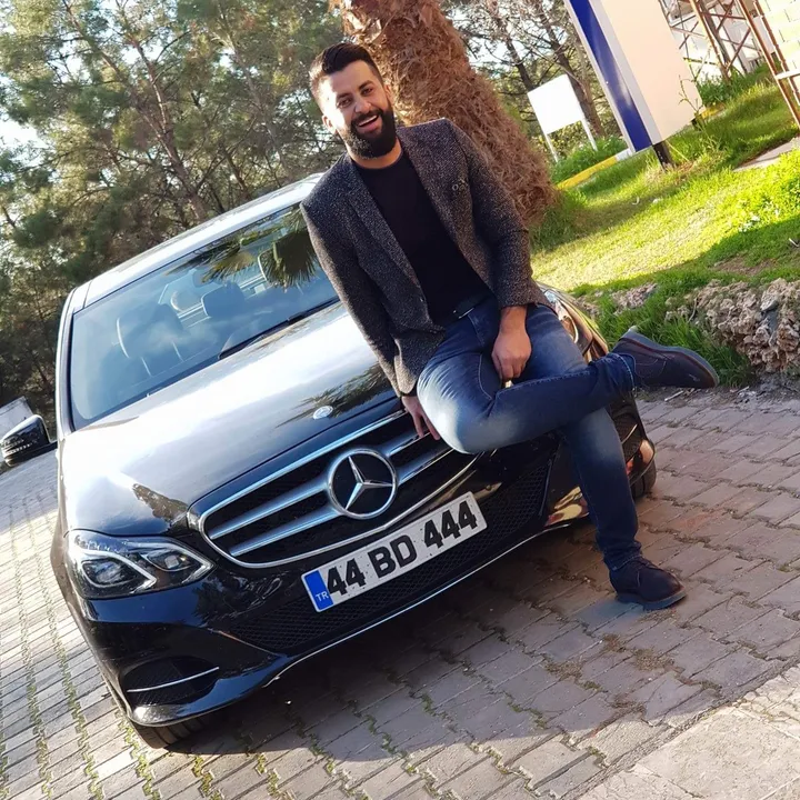 @serkan_aydemir3463